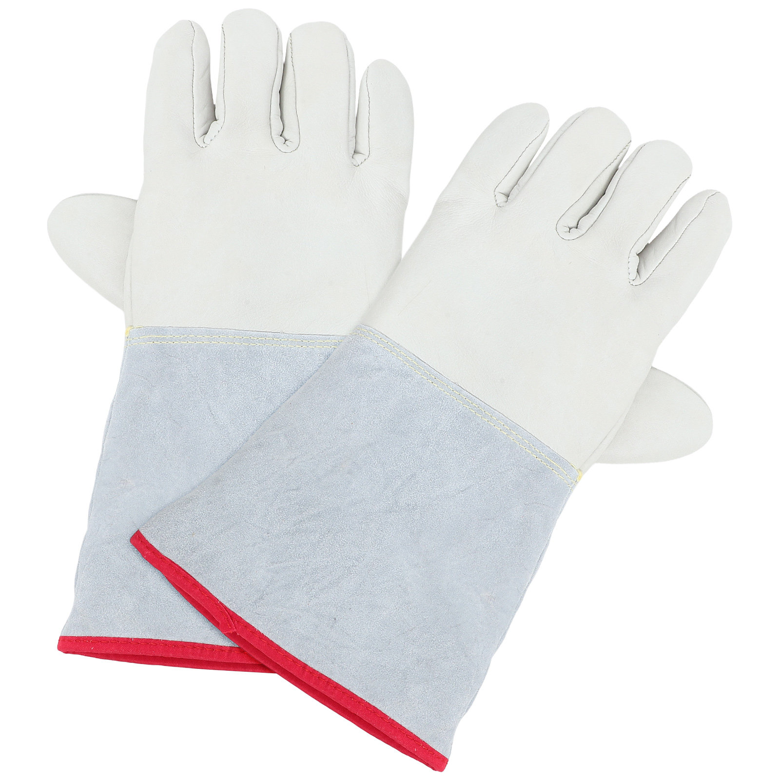 1Pair Freezer Gloves Heavy Dut - đánh giá và giá Winter Glove Insulated