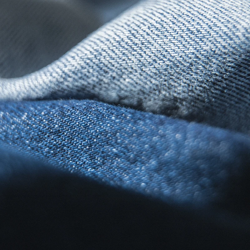 Maden Rửa Sạch Denim Jeans 12. - đánh giá và giá Levis Jeans 501