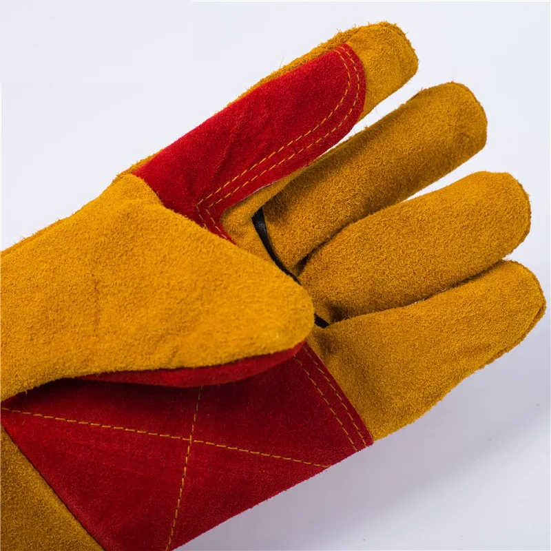 Pet Gloves Bite-resistant Glov - đánh giá và giá Cut Resistant Glove