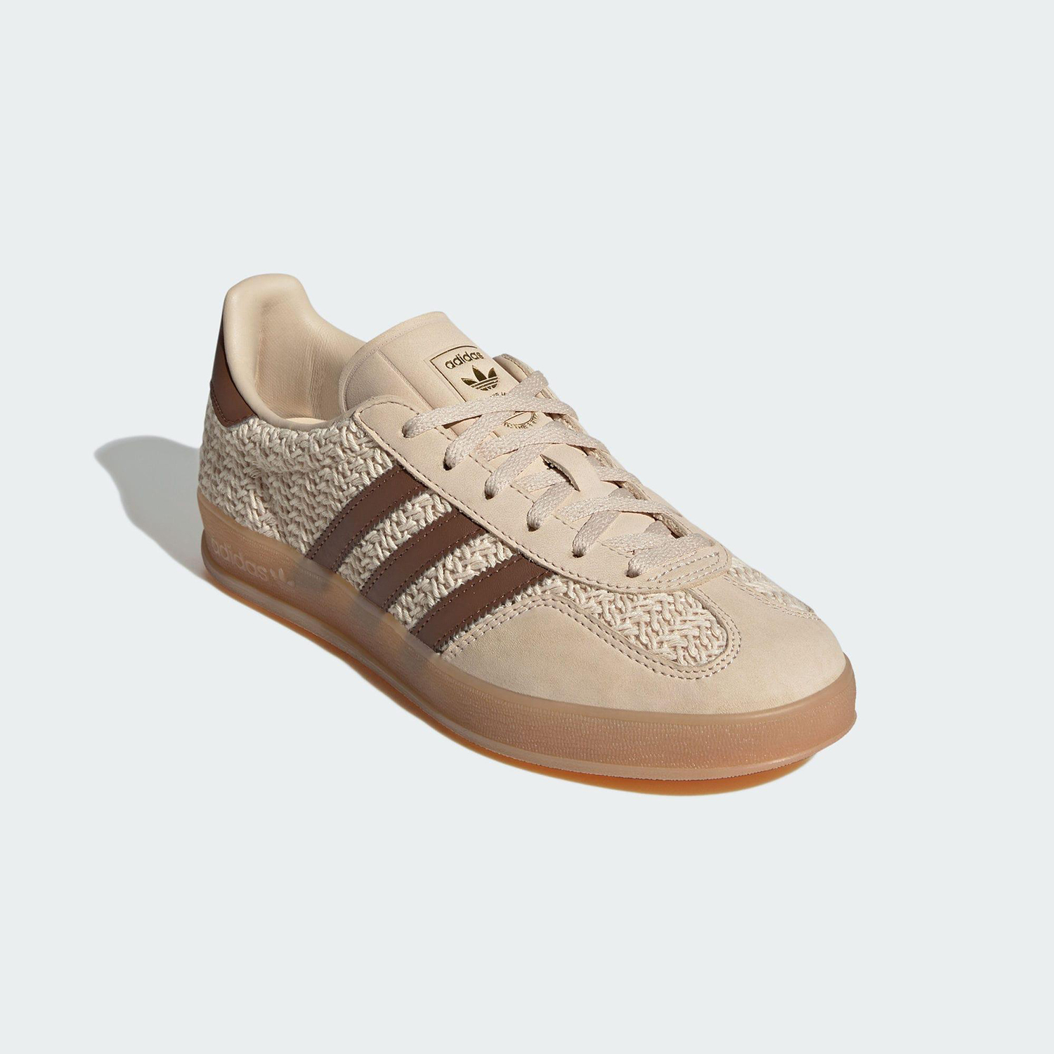 Adidas genuine Superstar Women - đánh giá và giá Adidas Shoes Gazelle