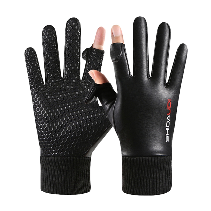 Motorcycle Fleece Lining Therm - đánh giá và giá Heat Resistant Glove