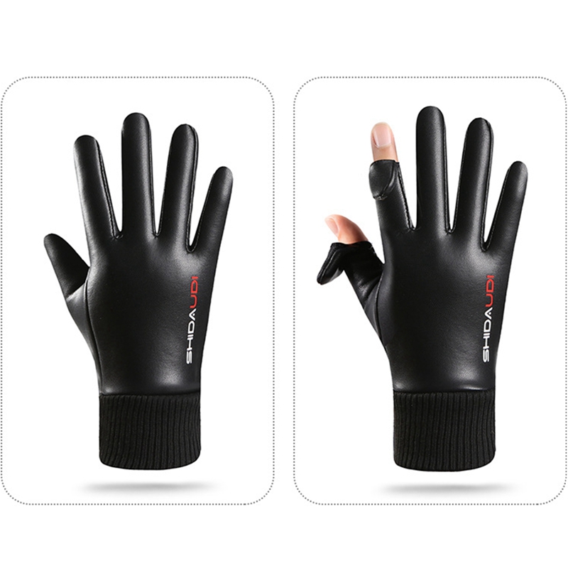 Motorcycle Fleece Lining Therm - đánh giá và giá Heat Resistant Glove