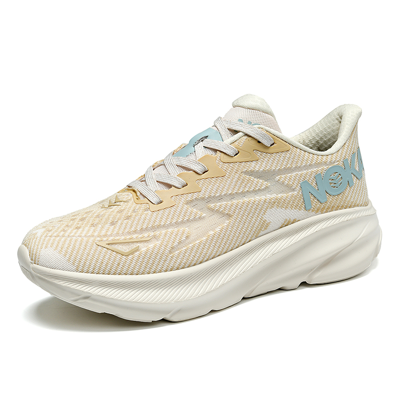 New men's ultra-light sports r - đánh giá và giá New Balance Shoes 9060
