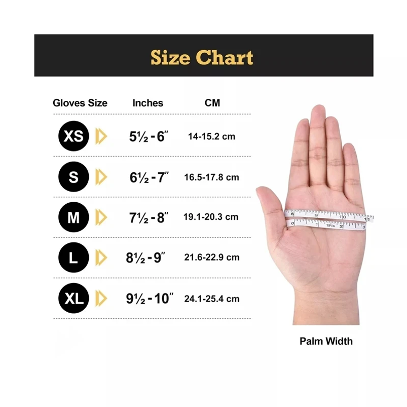 Fuchsia Nitrile Disposable Glo - đánh giá và giá Latex Disposable Glove
