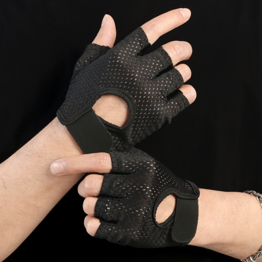Weight Lifting Gloves Full Pal - đánh giá và giá Workout Glove Gym