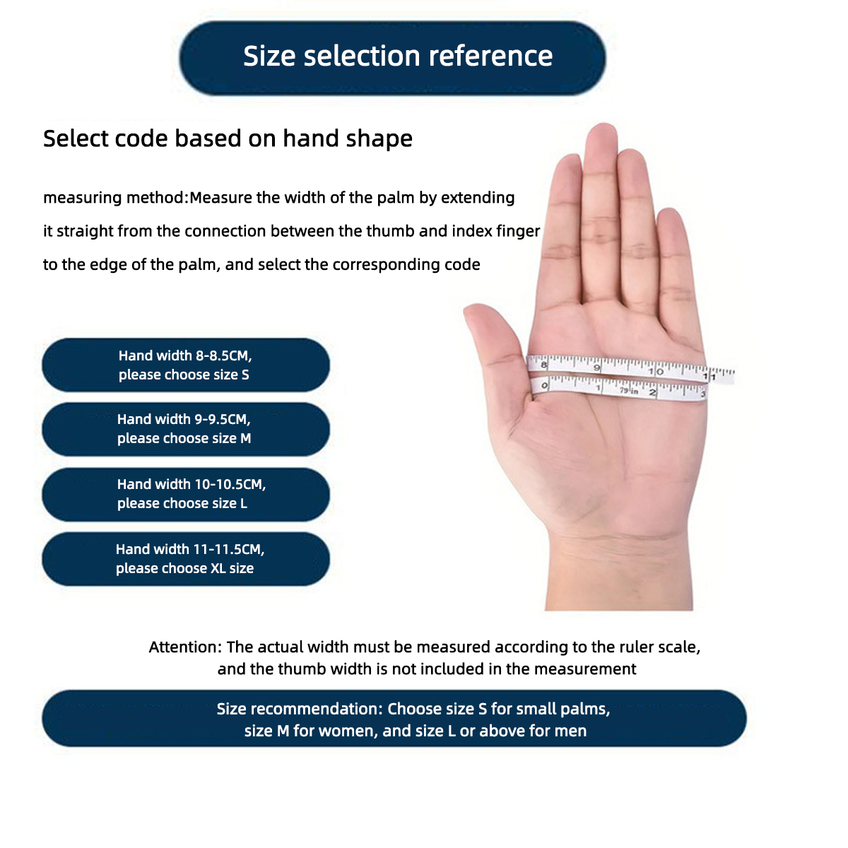 Heavy-Duty Black Disposable Ni - đánh giá và giá Nitrile Mechanic Glove
