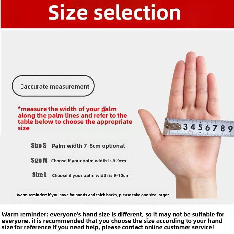 Nitrile Exam Gloves-Blue Latex - đánh giá và giá Exam Glove Nitrile